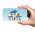 Come negoziare il prezzo di acquisto di un immobile