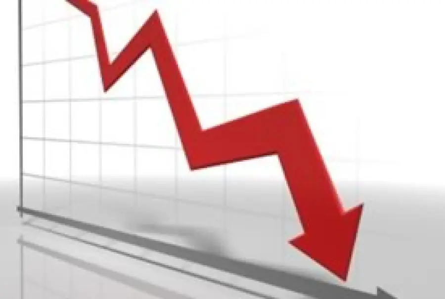 Prestiti Personali 2012, la situazione attuale