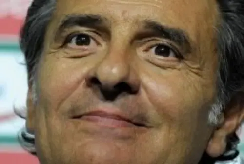 Italia - Francia, ecco Verratti, Balotelli ed El Shaarawy