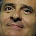 Italia - Francia, ecco Verratti, Balotelli ed El Shaarawy