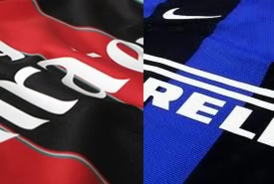 Calciomercato: a gennaio Inter e Milan pronte a sfoltire 