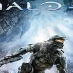 Halo 4, Record di Vendite 