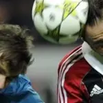 Champions: passano il turno Barcellona, Shakhtar, Valencia e Bayern