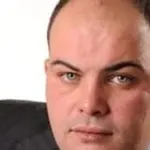 Arrestato per peculato Vincenzo Maruccio, ex consigliere dell' Idv