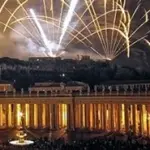 Capodanno 2013, concerti previsti nelle piazze italiane