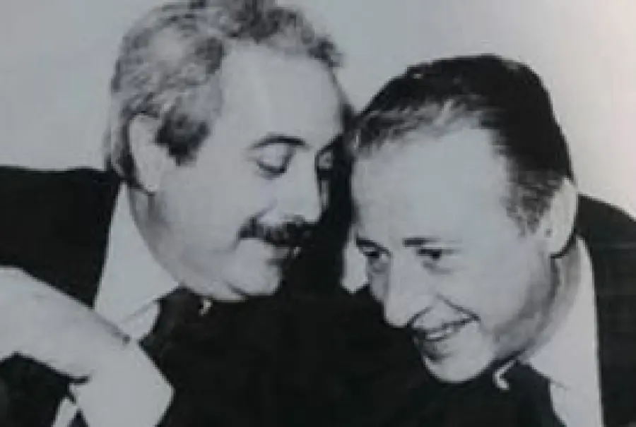 Arrestato l'uomo che fornì l'esplosivo per gli attentati mafiosi contro Falcone e Borsellino