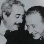 Arrestato l'uomo che fornì l'esplosivo per gli attentati mafiosi contro Falcone e Borsellino