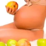 Proteggere il feto durante la gravidanza