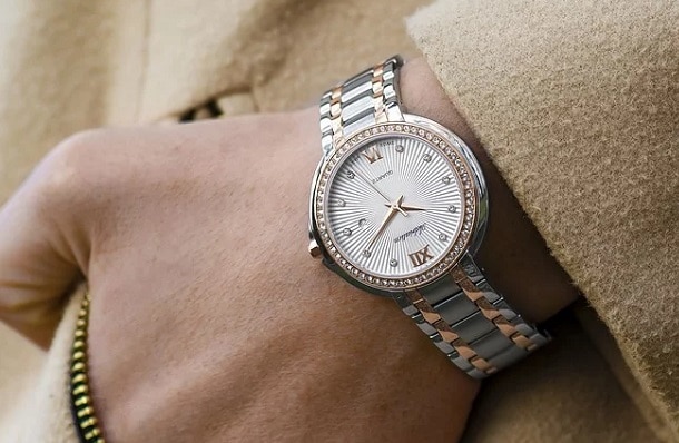 Scelta orologio da polso: alcune indicazioni utili prima dell’acquisto