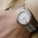 Scelta orologio da polso: alcune indicazioni utili prima dell’acquisto