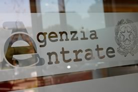 Redditest, software per l'auto diagnosi della coerenza fiscale