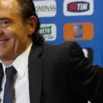 Nazionale: no De Rossi, sì El Shaarawy.