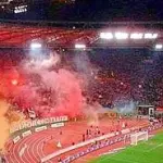 Roma-Torino, Zeman torna alla vittoria