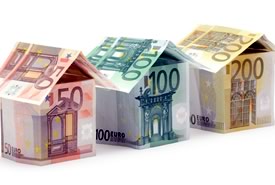 Mutui Casa, l'ammortamento alla Francese è illegale