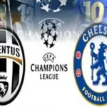 Juventus-Chelsea: per i bianconeri sono d'obbligo i 3 punti