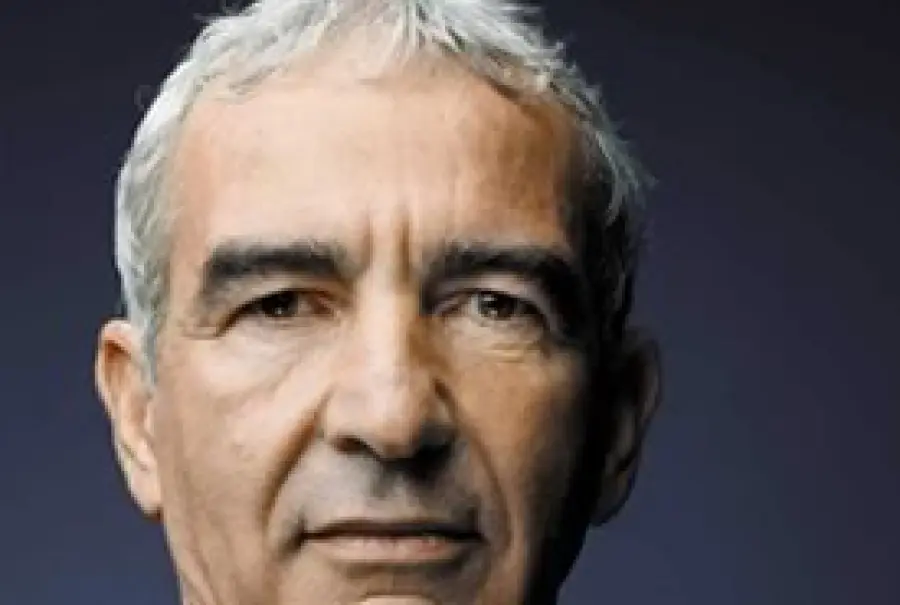 "Da Solo", l'autobiografia di Domenech: "Materazzi lo sogno la notte"