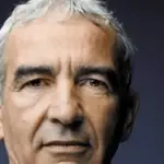 "Da Solo", l'autobiografia di Domenech: "Materazzi lo sogno la notte"