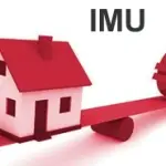 Imu: perchè l'imposta è cosi cara?