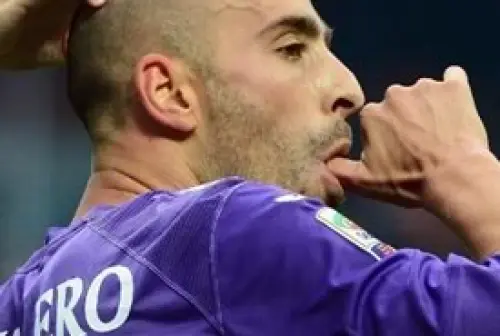 Milan - Fiorentina, la SINTESI