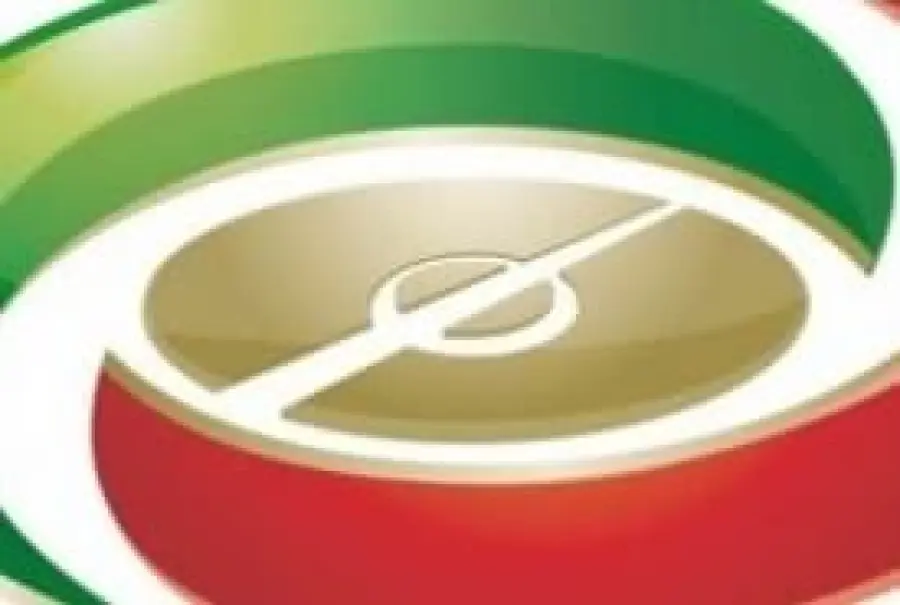 Monday night: il 13° turno di A si chiude questa sera con Roma-Torino