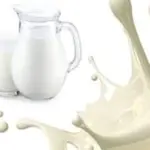 Intolleranza al lattosio, come si curae e cos'è