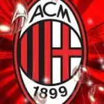 Serie A, fari puntati sul derby di Roma e su Milan-Fiorentina