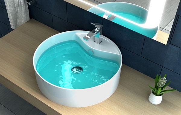 Bagno Italia da oltre 10 anni è una sicurezza nel mondo dell’arredo bagno