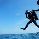 Attrezzatura subacquea, ecco le migliori indicazioni in fase di acquisto