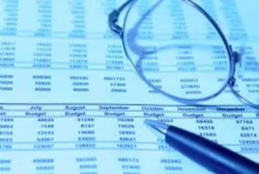 Controlli sui conti correnti, via libera