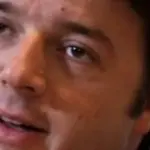 Matteo Renzi e le Primarie, 