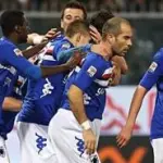 Derby Sampdoria-Genoa 3-1, ora Del Neri rischia