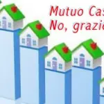Mutui Casa, Scendono le Richieste