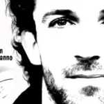 Compleanno di Alessandro Del Piero: 38 volte auguri!!!