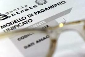 Saldo IMU, la stangata