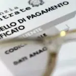 Saldo IMU, la stangata