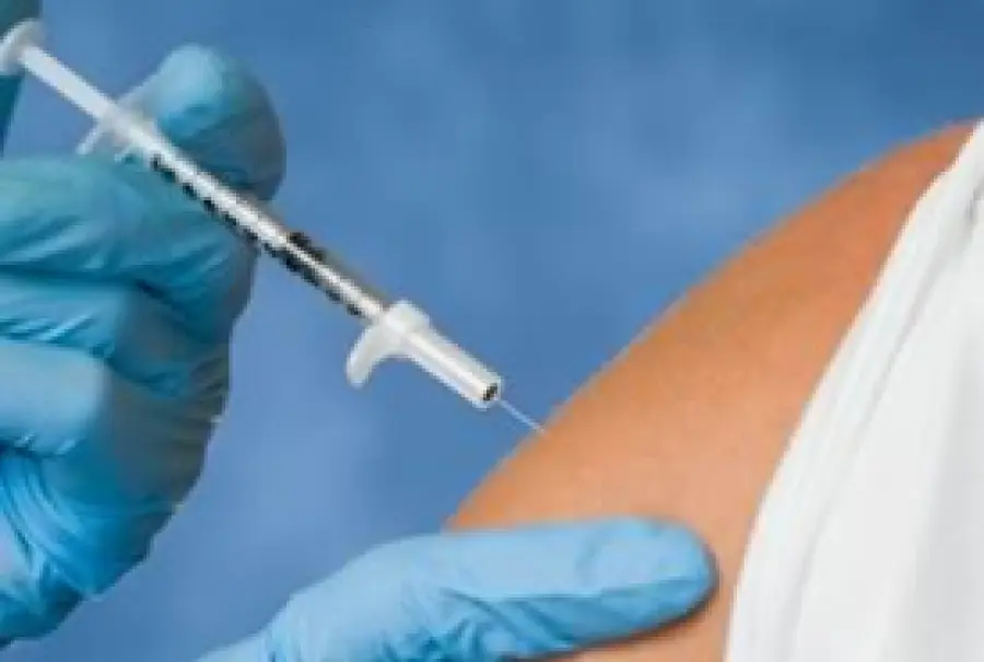 Vaccino contro la Meningite B, in arrivo