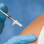 Vaccino contro la Meningite B, in arrivo