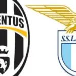 Juventus-Lazio, anticipo di lusso della Tredicesima giornata