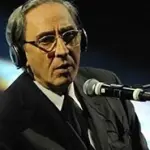 Franco Battiato è il nuovo assessore alla Cultura in Sicilia