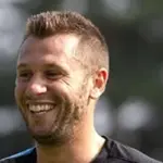 Cassano - Conte, Polemica Senza Fine