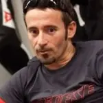 Max Biaggi lascia il motociclismo da campione Superbike