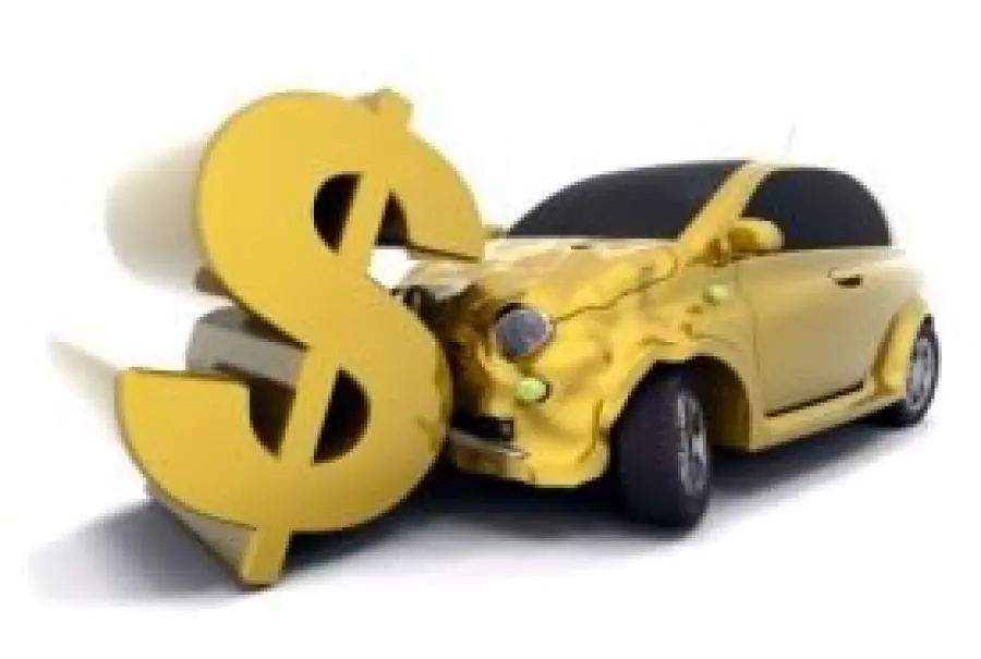 Proroga Assicurazione Rc Auto: da Gennaio addio al Periodo di Tolleranza