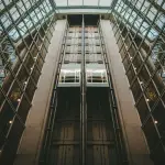 Installazione di un ascensore esterno: ecco cosa serve sapere