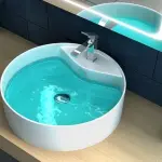 Bagno Italia da oltre 10 anni è una sicurezza nel mondo dell’arredo bagno