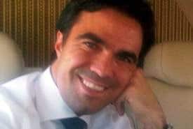 Calciomercato: Pastorello parla di Rossi e Verratti