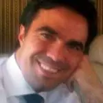 Calciomercato: Pastorello parla di Rossi e Verratti