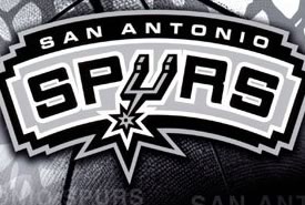 Nba: vincono Spurs e Knicks, Cleveland ha la meglio sui Clippers