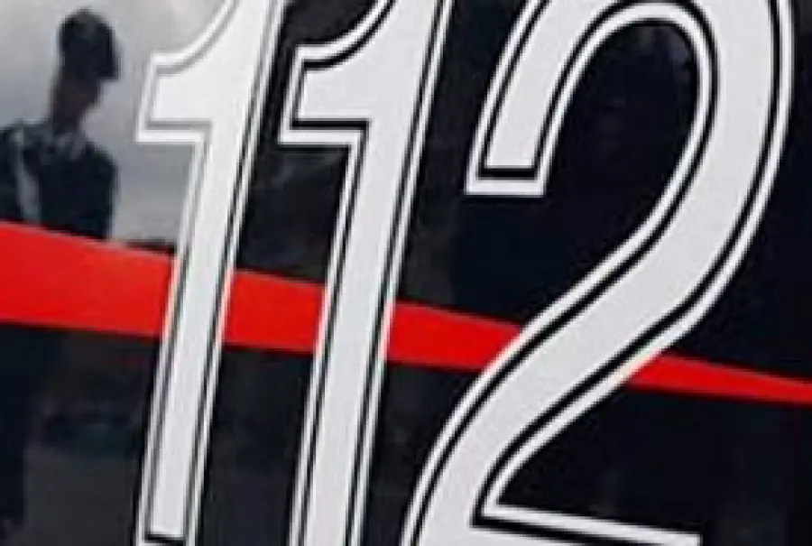 Rapporti con la ndrangheta, in manette due consiglieri cosentini