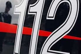 Rapporti con la ndrangheta, in manette due consiglieri cosentini