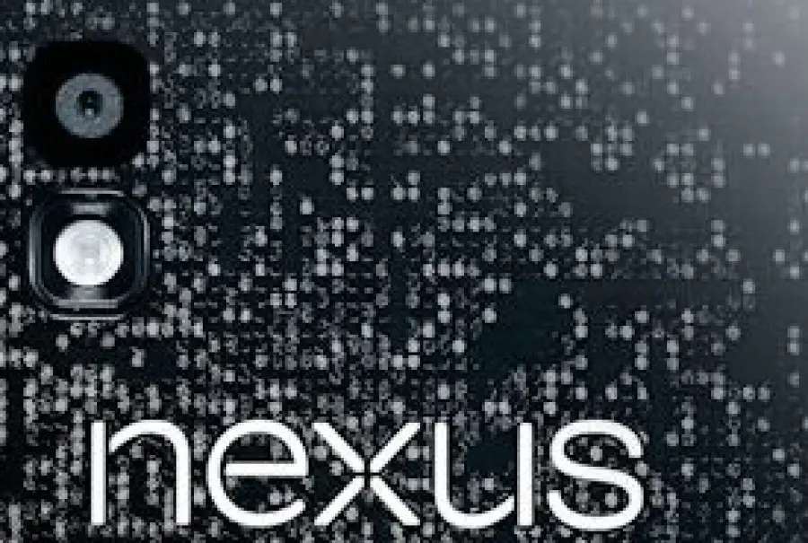 Google Nexus 4, il Prezzo aiuta le Vendite